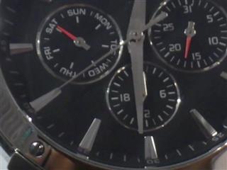 gts watch